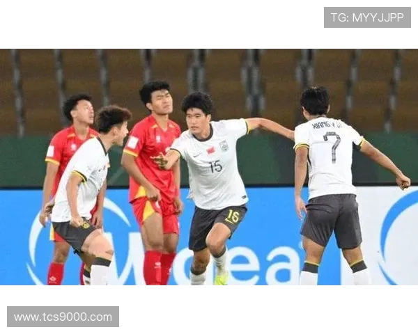 赫罗纳新援焦点弗朗贝尔特兰