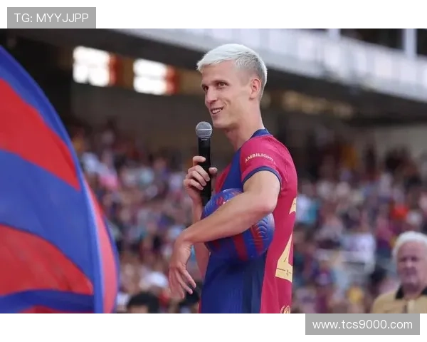 奥尔莫直言需赢球多进仍未最佳