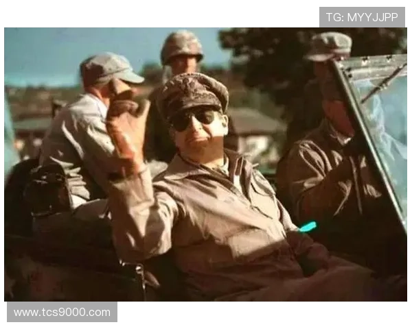 库尔托两次送礼麦克阿瑟被逼平