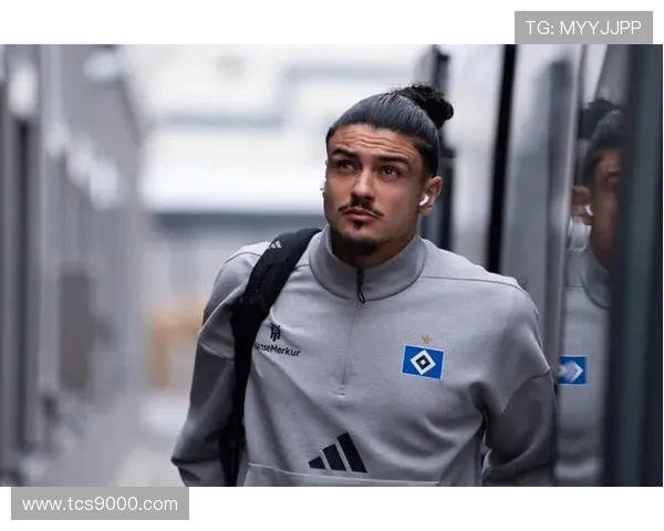 瓦吉奇赞中国美丽钟情拉莫斯