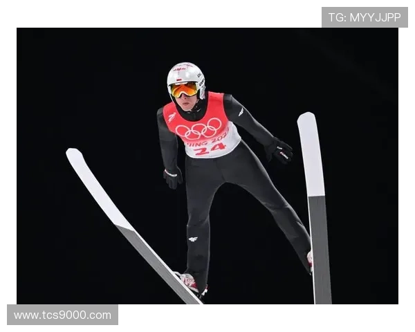 跳台滑雪选手鞋码违规被取消