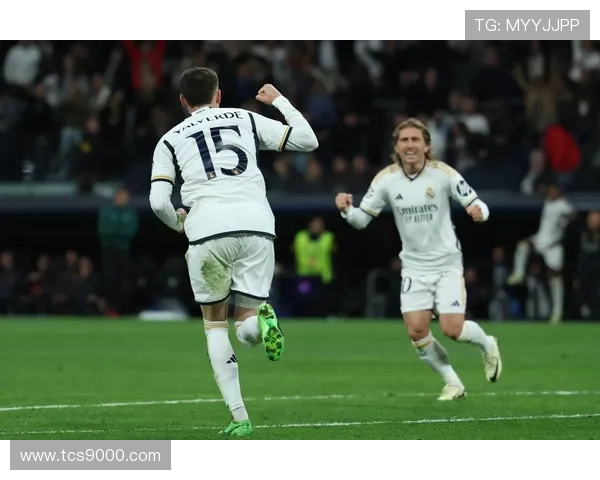 赫罗纳队西甲首胜领头羊创历史