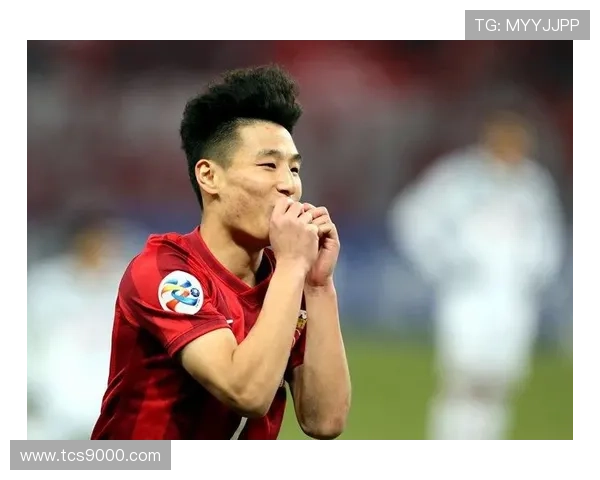 恩里克三家公司商业版图揭秘