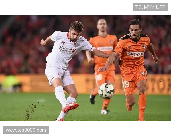 布里斯班狮吼左闸停赛名单调整