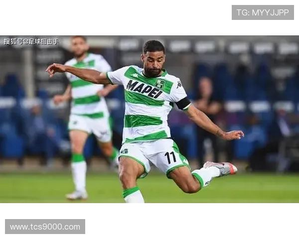 迪詹纳罗直言维罗纳保级困境深