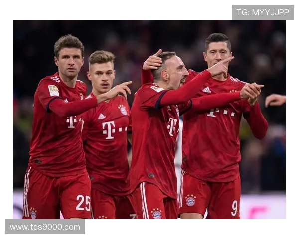 莱比锡成多特客场克星已五连败