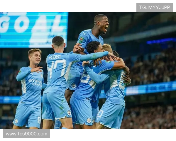 西媒曝拜仁曼城旧将德米凯利斯或执教马略卡