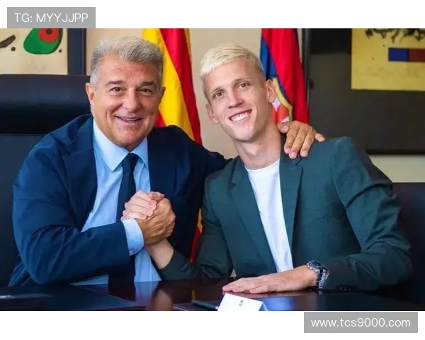 西足协官员：欧美杯比赛地或待定 视本周局势