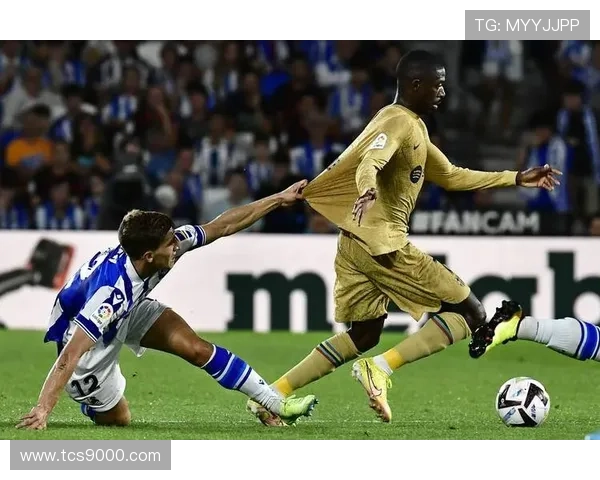 西甲联盟与球员工会因抗议对簿公堂