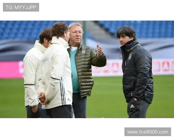 赫鲁贝施与波尔津在汉堡的思想碰撞 赫鲁贝施与波尔津在汉堡的思想碰撞