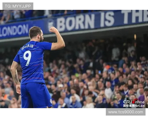 费内巴切盛赞坎特坐镇中场核心 费内巴切盛赞坎特坐镇中场核心