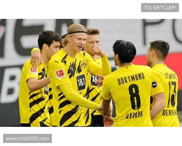 凯尔与多特蒙德百万欧元较量