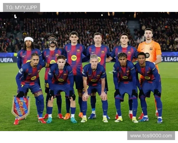 西甲争欧冠五席 布拉加欧联半决赛争锋